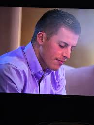 On the bright side, it sounds like these women seriously dodged a bullet.