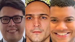 Al Oído con Catalina Suárez