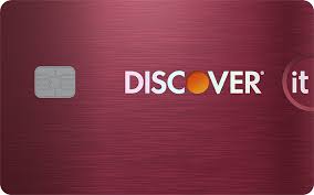 Maybe you would like to learn more about one of these? Best Discover Credit Cards Of August 2021 The Ascent