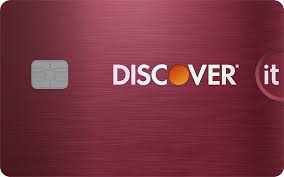 Depending on how you use your card, maximum rewards can be earned for gas, online shopping, dining, travel, or other categories. Best Cash Back Credit Cards For August 2021 The Ascent By Motley Fool