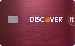 How is a credit card balance calculated? Best Discover Credit Cards Of August 2021 The Ascent