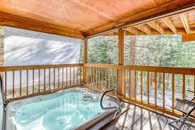 Here latest log cabin kings design collection. Kings Strand Family Getaway In The Trees Ferienhaus Kings Beach