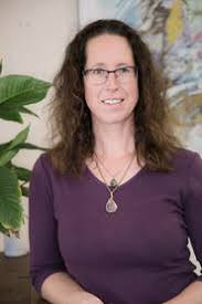 Finding your light within