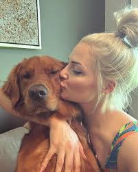 Brooke Johnston's Instagram, Twitter & Facebook