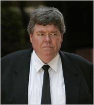 The president of fidelity national title insurance company is raymond randall quirk, the treasurer is , and the secretary is. Fidelity National Financial Faces Disclosure Issues The New York Times