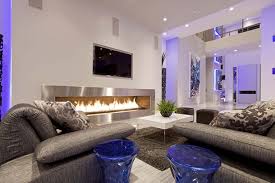 We did not find results for: A Beginner S Help Guide To Home Interior Design Quebec Antique