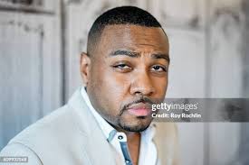 1,007 Roy Ellis Stock Photos, High-Res Pictures, and Images