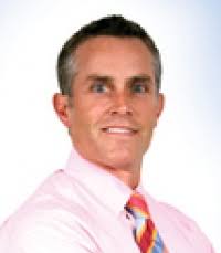 Dr. Eric Briggs Arvidson M.D., Orthopedist in Salem, NH, 03079
