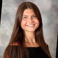 10+ "Maddy Carver" profiles