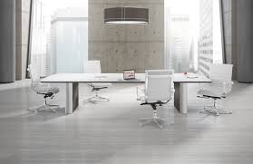 Dock Kimball Office Furniture Kimball Office Office