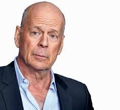 ABC NOTICIAS VIERNES 17 DE FEBRERO by abcnoticiasmx