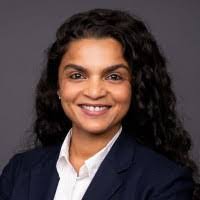 Prathima Shekar's Instagram, Twitter & Facebook