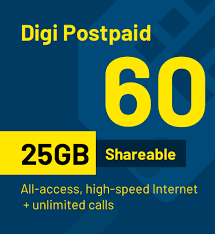 **here's the preferred destinations do i like this package? Digi Online Store Online Promotions Internet Plans Top Ups