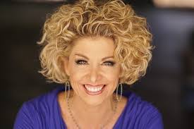 Christina Godwin's Instagram, Twitter & Facebook