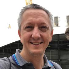 It took some time but I've finally launched a website dedicated to my…