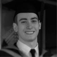 600+ "Ballantine" profiles