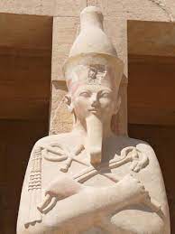 Hatshepsut Kids Britannica Kids Homework Help