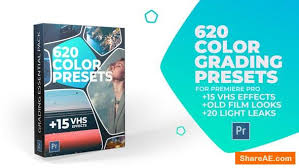 Using this free pack of motion graphics templates for premiere, you can quickly add customizable motion to your video projects without ever opening click the button below to download the free pack of 21 motion graphics for premiere. Premiere Pro Templates Page 5 Free After Effects Templates After Effects Intro Template Shareae