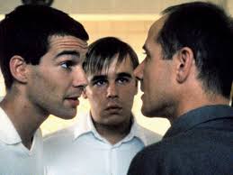 Funny Games“ als Amazon-Prime-Streamingtipp für Halloween
