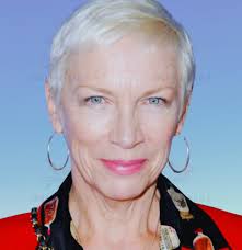 Admiration for Young Princess Artwork