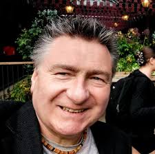 The countdown is on! ⏱️ tickets for Bearded Theory 2026 will be