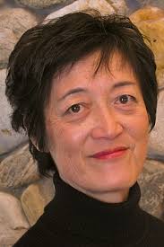 Come Before Winter Movie