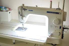 A matter of prime importance lies in the size. Update On The Inspired Led Sewing Machine Lights Sewcanshe Free Sewing Patterns Tutorials