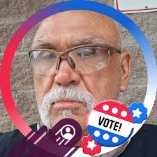 David Whitehill in people