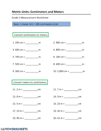 Print/download our free resources, plus a 7 day free trial with 5 further sets of worksheets and unlimited game plays. Length Conversion Worksheet