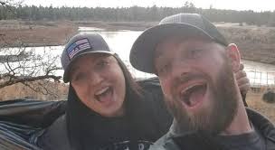 Brittany Nicole Crace and Aaron Benjamin Means' Wedding Website