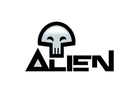 Pin On Generic Logos