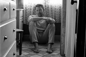 Check spelling or type a new query. Rumah Tangga Berantakan Ben Affleck Mabuk Mabukan News On Rcti