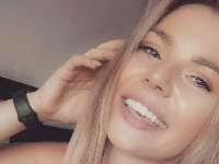 Brisbane lawyer Corey Cullen's list of famous clients and prominent cases