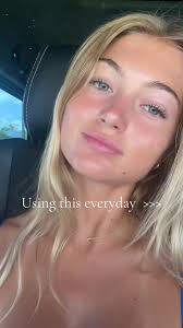 What Is The Oliver Says App