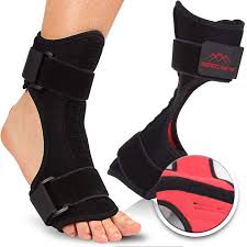 Pin On Sports Medicine Equipments