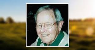 James Paul Huskey Obituary July 15, 2012