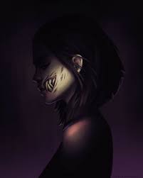 Nov 17, 2020 · mortal kombat 11: Hd Wallpaper Teeth Mileena Mortal Kombat Fantasy Art Tomek Pietrzyk Wallpaper Flare