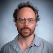 Endicott College DLA grant