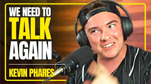 College Conservative