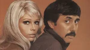 10 Seconds: Tara Minton