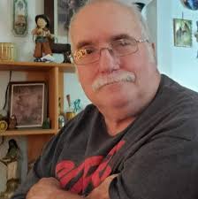 Dealing with loss of a father to kidney cancer