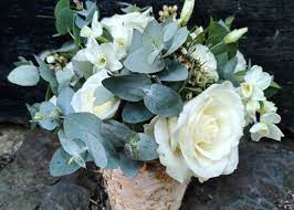 Maybe you would like to learn more about one of these? Flowers By Annabel Specialist Wedding Florist Pembrokeshire