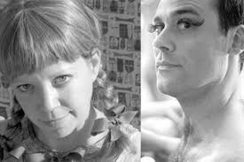 Mauckingbird plants the seed of terror with new reading