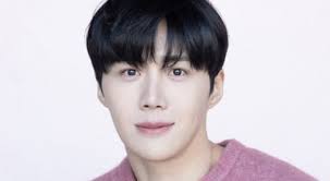 Kim Hee Sun in talks to star in upcoming thriller drama 'Gaslighting'