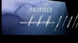 Să se vadă că noi dragoste avem. Profides Pot Totul In Cristos Cu Versuri Chords Chordify