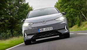 Irmãos goodman erome eroMe è il miglior posto per