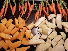 Mehl und alle zutaten bis und mit backpulver in einer schüssel mischen. 8i4cnt3lv7sbzm