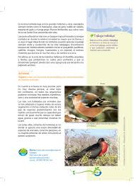 We did not find results for: Ciencias Naturales By Luis Balla Issuu