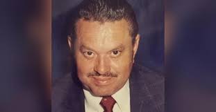 Claude Lee Kay Obituary