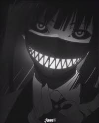 You can also change your gamerpic any time you want using the xbox app on. 360 Trashgang Ideas In 2021 Dark Anime Anime Aesthetic Anime